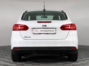 Ford Focus III Рестайлинг Химки  - изображение 18