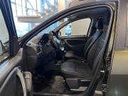 Renault Duster I Рестайлинг Чебоксары  - изображение 49