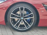 BMW Z4 III (G29) Санкт-Петербург  - изображение 34