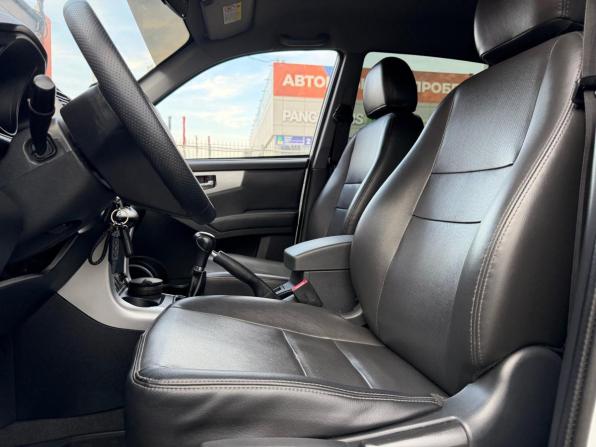 Lifan X60 I с пробегом 2014 года, цена 370 000 рублей, 211600 км, внедорожник, Автокод Объявления