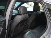 Audi Q5 Sportback I (FY) Москва  - изображение 52