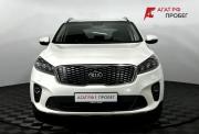 Kia Sorento II Рестайлинг Нижний Новгород  - изображение 27