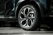 Haval F7 II Москва  - изображение 38