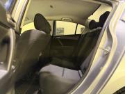 Mazda 3 II (BL) Новосибирск  - изображение 40