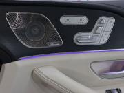 Mercedes-Benz GLE Coupe II (C167) Минеральные Воды  - изображение 39