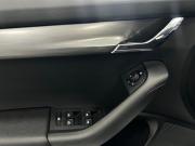 Skoda Octavia III (A7) Рестайлинг Казань  - изображение 39