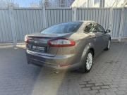 Ford Mondeo IV Рестайлинг Ростов-на-Дону  - изображение 21