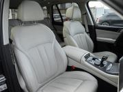 BMW X5 IV (G05/G18) Санкт-Петербург  - изображение 67