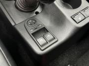 Lada (ВАЗ) Niva Legend Воронеж  - изображение 36