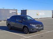 Lada (ВАЗ) Granta I Рестайлинг Чебоксары  - изображение 25