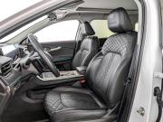 Exeed TXL I Рестайлинг Москва  - изображение 50