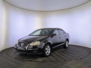 Volkswagen Jetta V Москва  - изображение 27