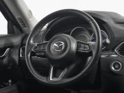 Mazda CX-5 II Санкт-Петербург  - изображение 38