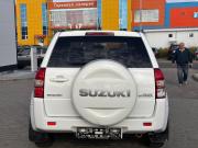 Suzuki Grand Vitara II Рестайлинг 2 Сыктывкар  - изображение 31