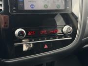 Mitsubishi Outlander III Рестайлинг 3 Казань  - изображение 50