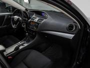 Mazda 3 II (BL) Рестайлинг Тюмень  - изображение 36