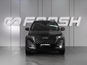 Chery Tiggo 7 Pro Max I Рестайлинг Минеральные Воды  - изображение 25