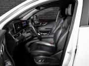 Chery Tiggo 8 Pro Max I Рестайлинг Екатеринбург  - изображение 29