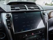 Toyota Camry VII (XV50) Рестайлинг 2 Волгоград  - изображение 34