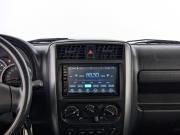 Suzuki Jimny III Рестайлинг 2 Москва  - изображение 41