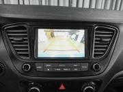 Hyundai Solaris II Ставрополь  - изображение 39