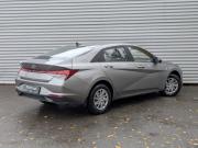 Hyundai Elantra VII (CN7) Москва  - изображение 42