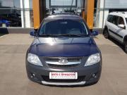 Lada (ВАЗ) Largus I Брянск  - изображение 14