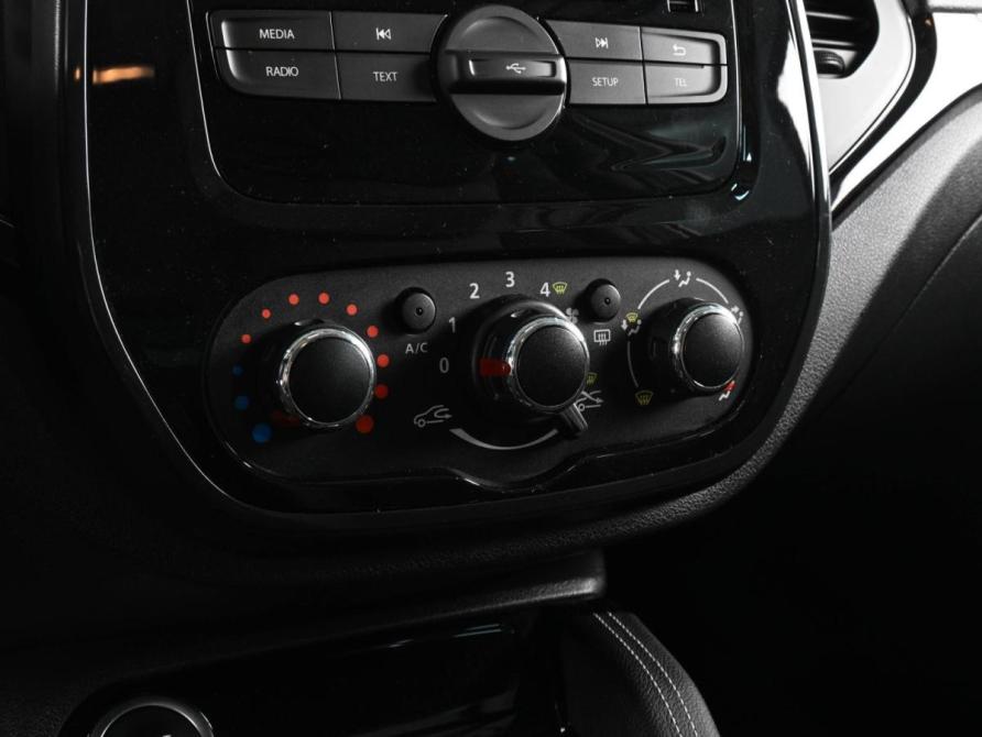 Renault Kaptur I Рестайлинг Ростов-на-Дону  - изображение 14