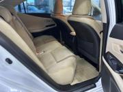 Lexus HS I Рестайлинг Санкт-Петербург  - изображение 71