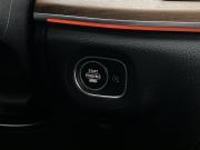 Mercedes-Benz GLE II (V167) Москва  - изображение 44