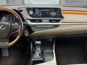 Lexus ES VII Иркутск  - изображение 54