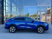 Haval F7x I Рестайлинг Новосибирск  - изображение 30