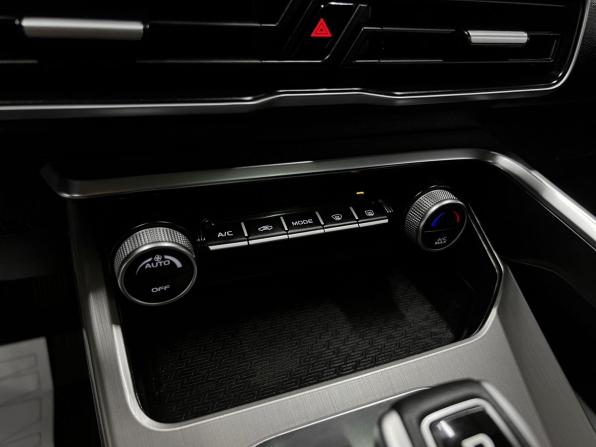 Geely Coolray I с пробегом 2020 года, цена 1 620 000 рублей, 78021 км, внедорожник, Автокод Объявления