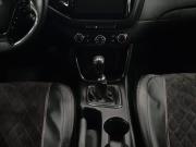 Kia Ceed II Самара  - изображение 32
