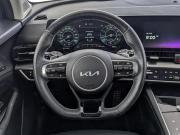 Kia Sportage V Москва  - изображение 52