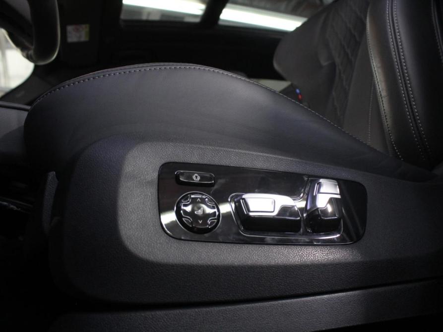 BMW X5 IV (G05/G18) Рестайлинг Москва  - изображение 16