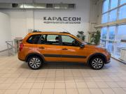 Lada (ВАЗ) Granta I Рестайлинг Волгоград  - изображение 23