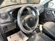 Lada (ВАЗ) Granta I Рестайлинг Новомосковск  - изображение 34