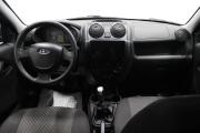 Lada (ВАЗ) Granta I Ульяновск  - изображение 20