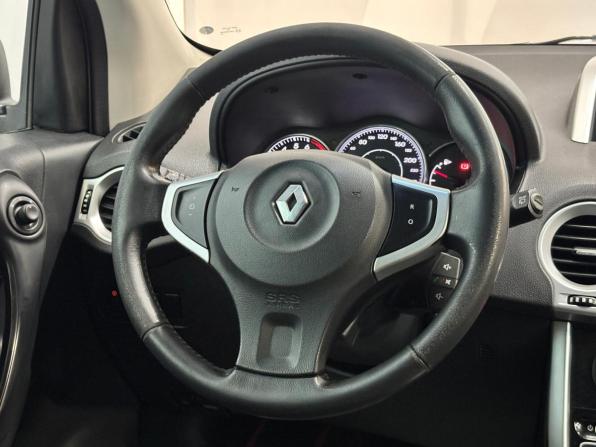 Renault Koleos I Рестайлинг с пробегом 2013 года, цена 1 100 000 рублей, 214900 км, внедорожник, Автокод Объявления