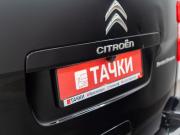 Citroen SpaceTourer I Красноярск  - изображение 40