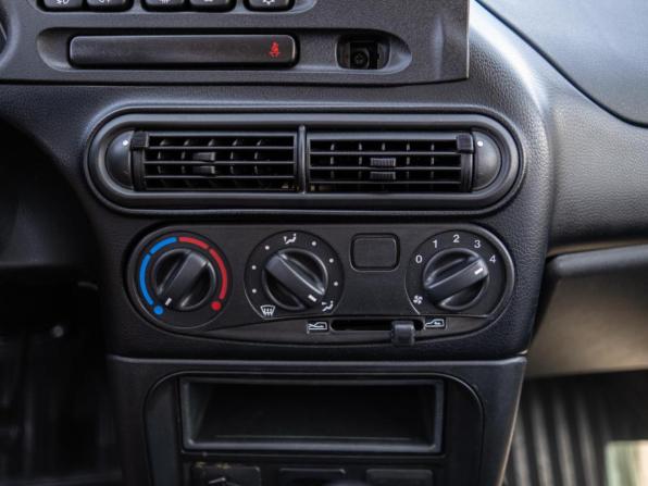 Lada (ВАЗ) Niva Travel I с пробегом 2021 года, цена 999 000 рублей, 43576 км, внедорожник, Автокод Объявления