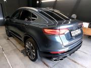 Geely Tugella I Рестайлинг Москва  - изображение 44