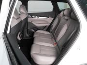 Geely Atlas II Минеральные Воды  - изображение 29
