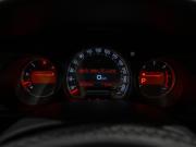 Citroen C5 II Москва  - изображение 35