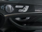 Mercedes-Benz E-Класс AMG V (W213) Ростов-на-Дону  - изображение 55