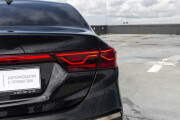 Kia Cerato IV Казань  - изображение 32