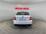 Skoda Rapid I Воронеж  - изображение 27