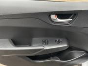 Hyundai Solaris II Тверь  - изображение 31