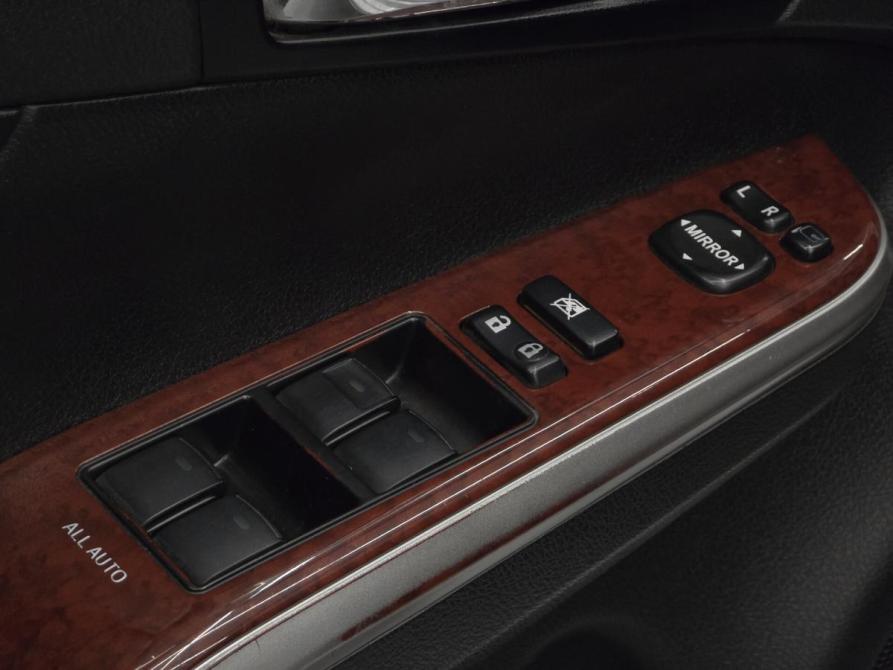 Toyota Camry VII (XV50) Красноярск  - изображение 16